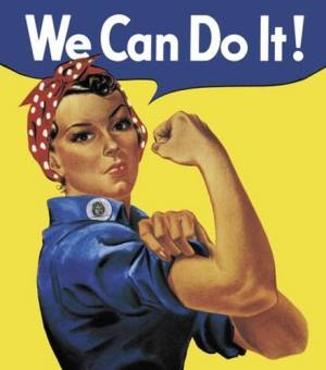 Get 'r Done House Cleaning | Winters TX