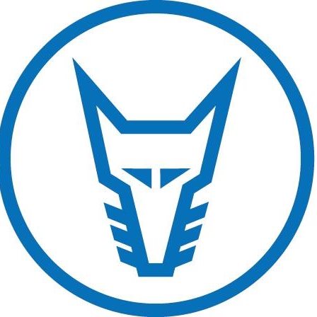 Fuchs Türkiye