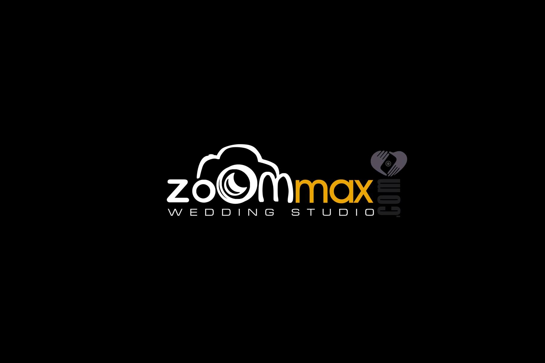 Zoommax Weddding Studio