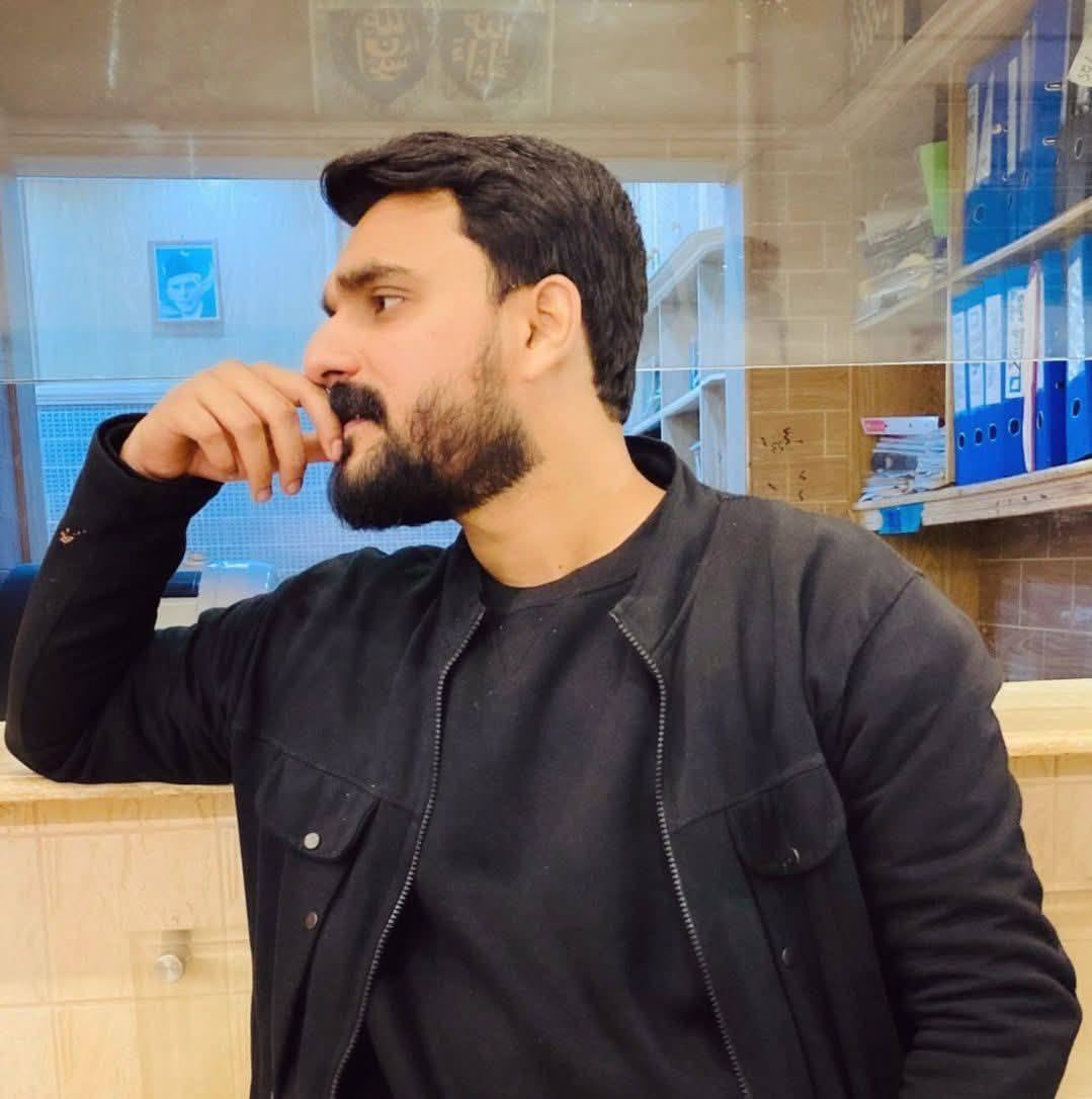 Sir Azan Language Lab | Karachi