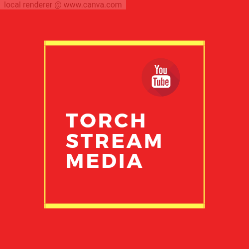 Torch Stream Media