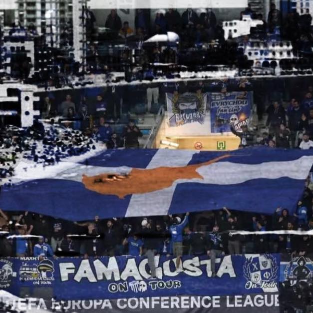 Anorthosis Maxhtec