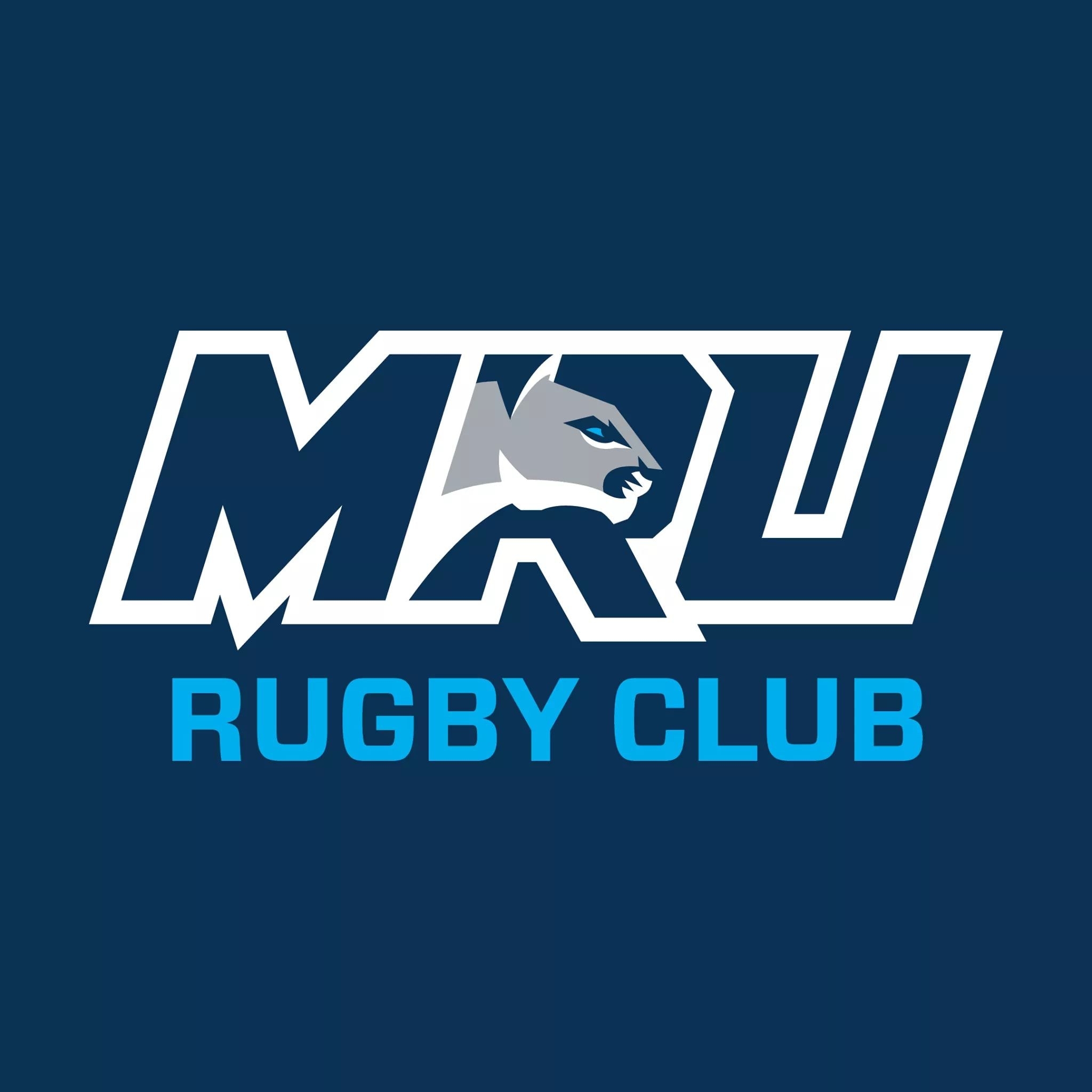MRU Men's Rugby Club