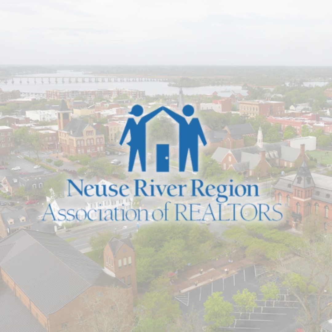 Neuse River Region Association of REALTORS | New Bern NC