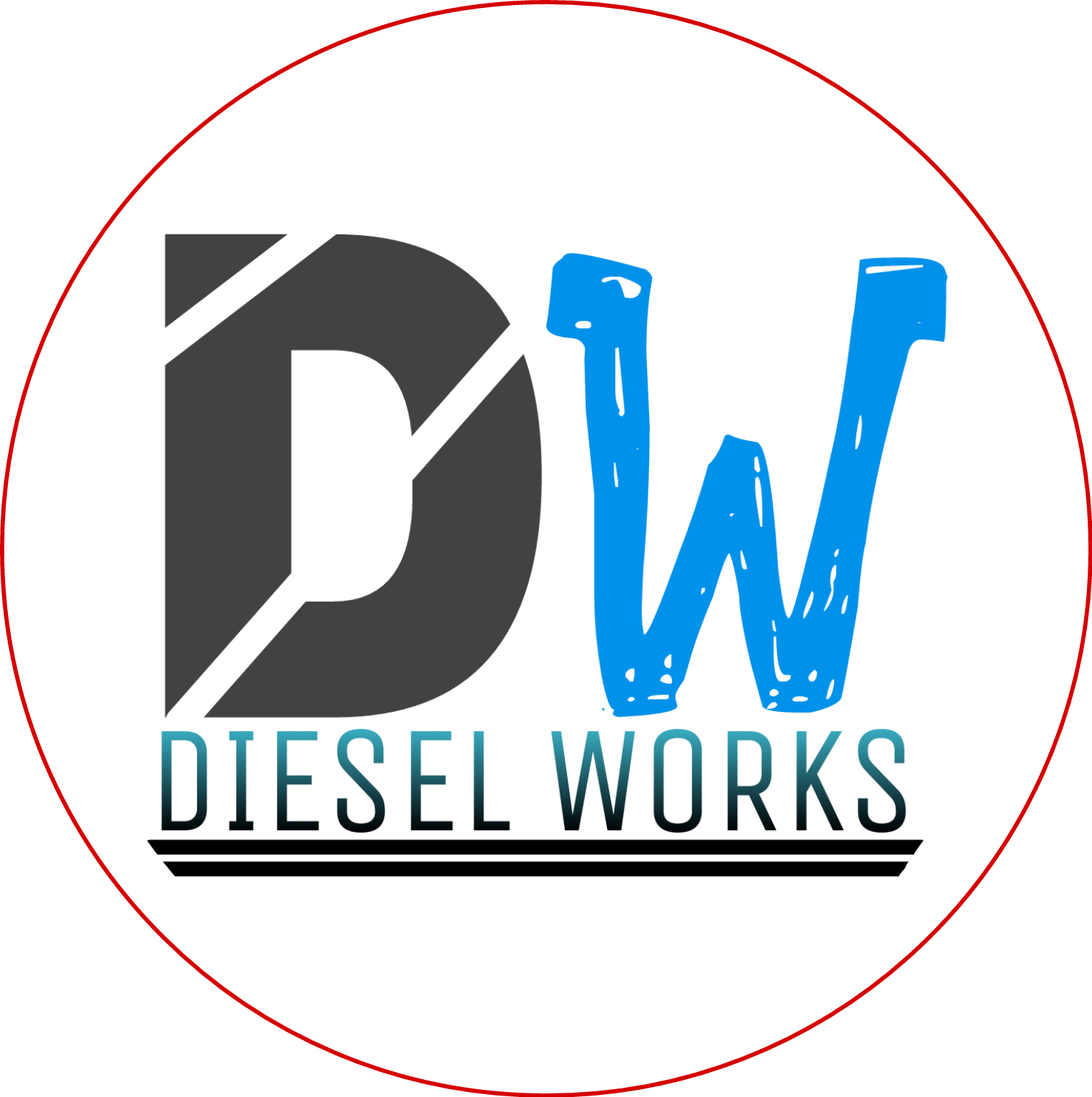 DIESEL WORKS | Dumka
