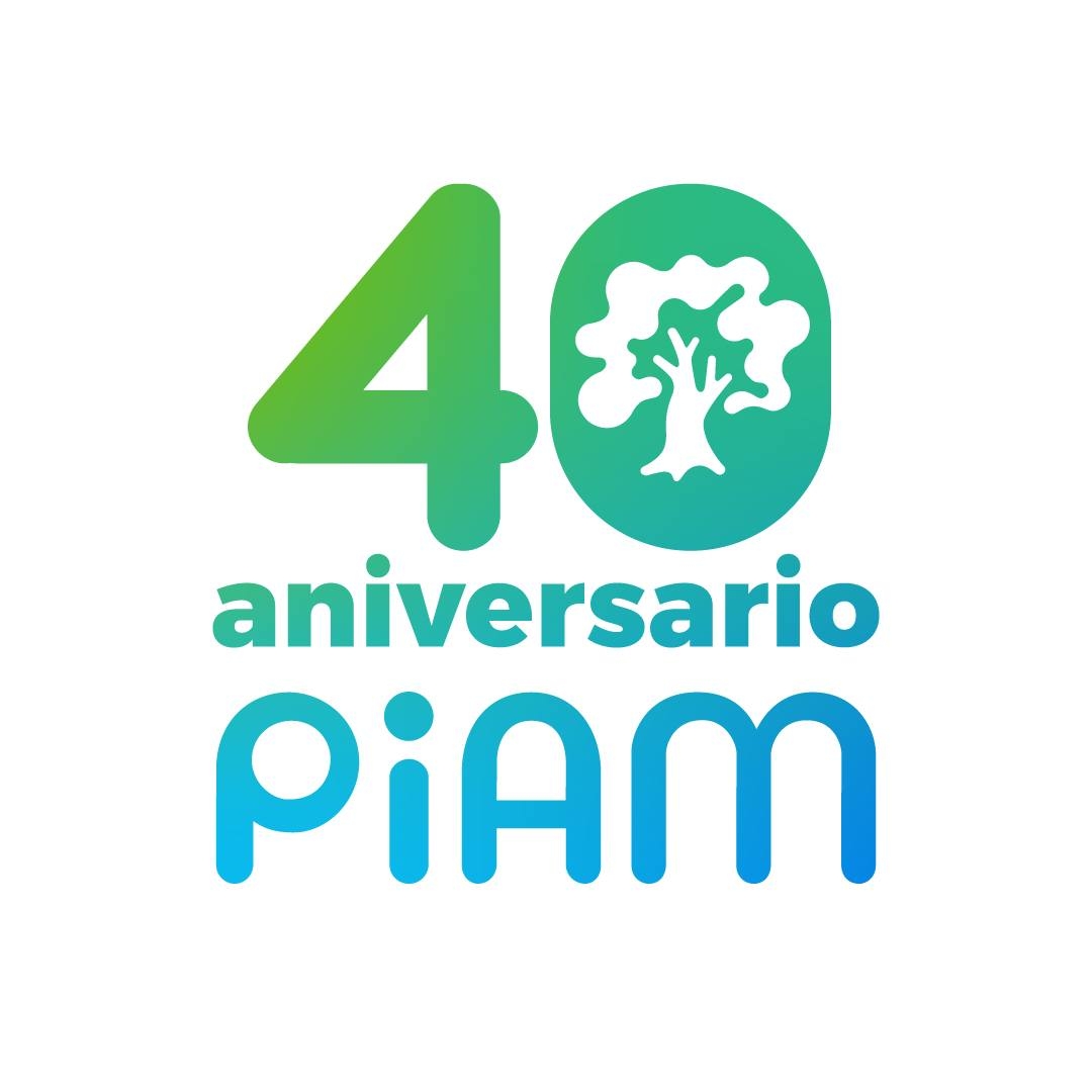 Piam UCR