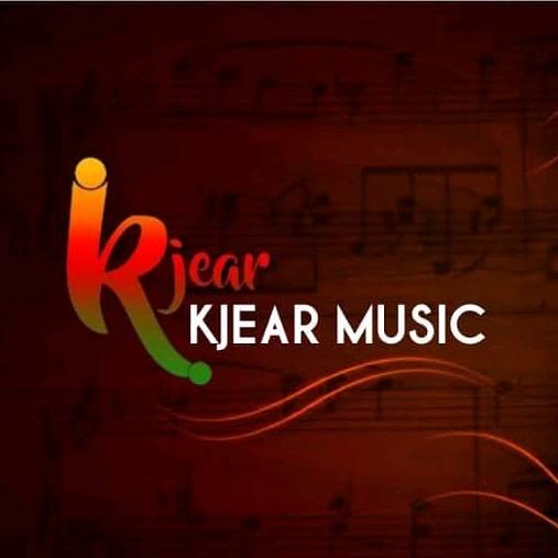 Kjearmuzofficial