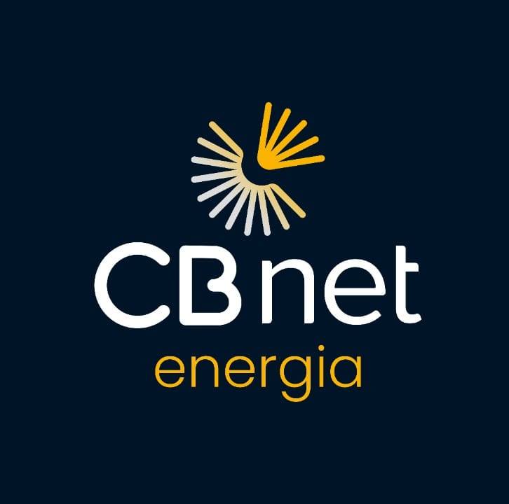 CB Net | Campos Borges RS