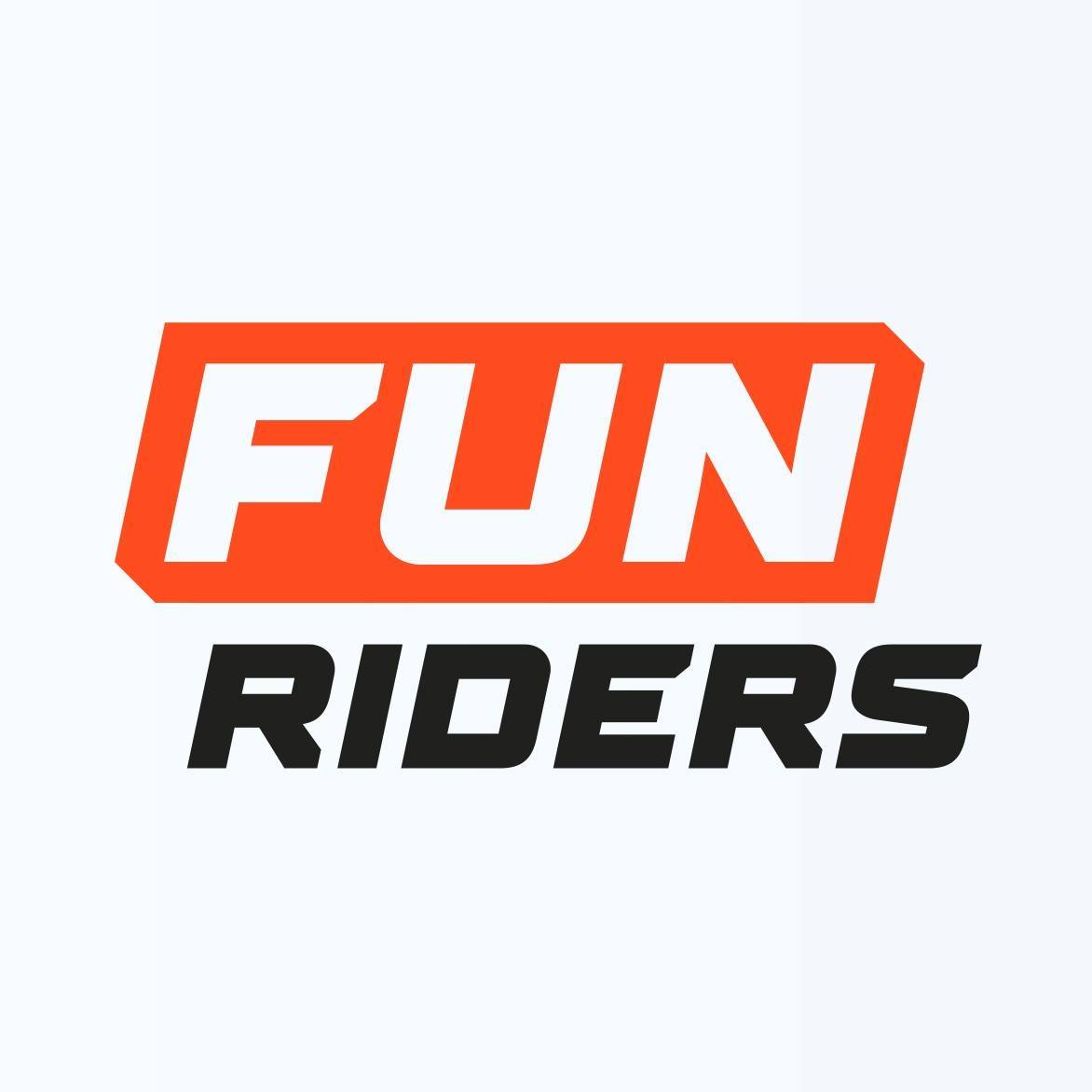 FUN Riders