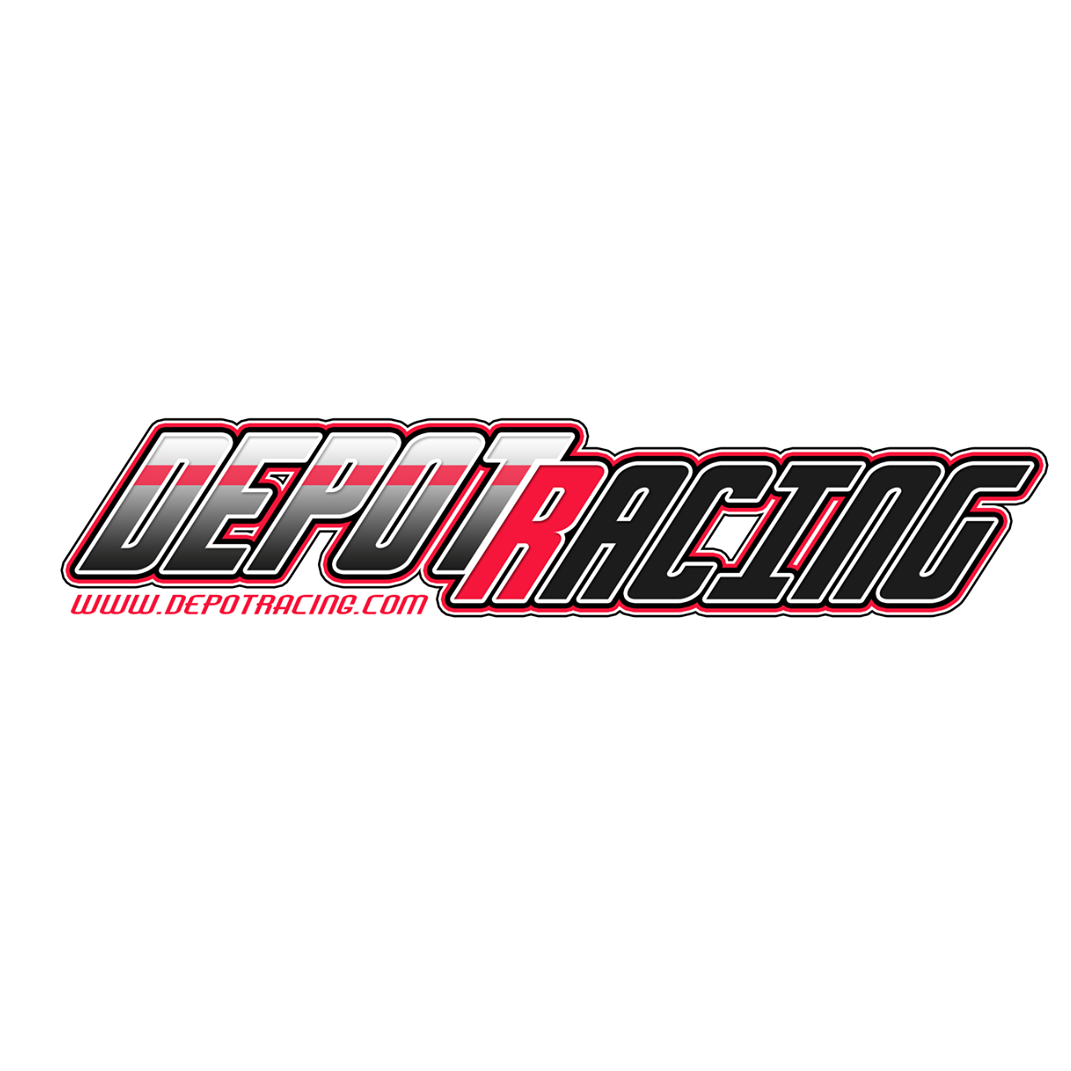 Dépôt Racing | Jouy-sur-Morin