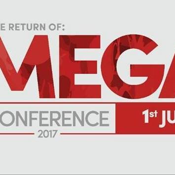 MEGA Conference