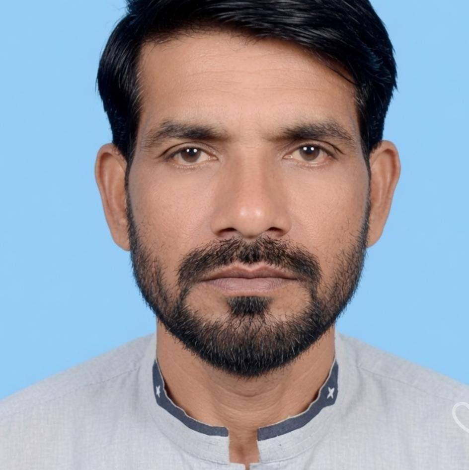 chhotay-se-shayar-ki-funny-qawwali-ne-mehfil-loot-li-biwi-ke