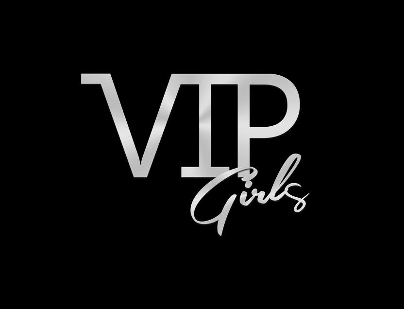 VIP Girls