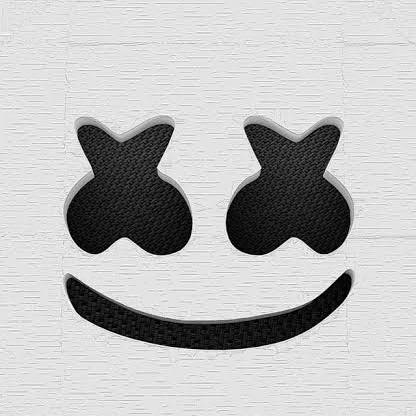 KHAL 9ICE - My 1 $ITL is ready for Interlink validator... | Facebook