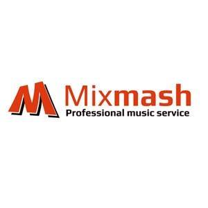 DJ MixMash