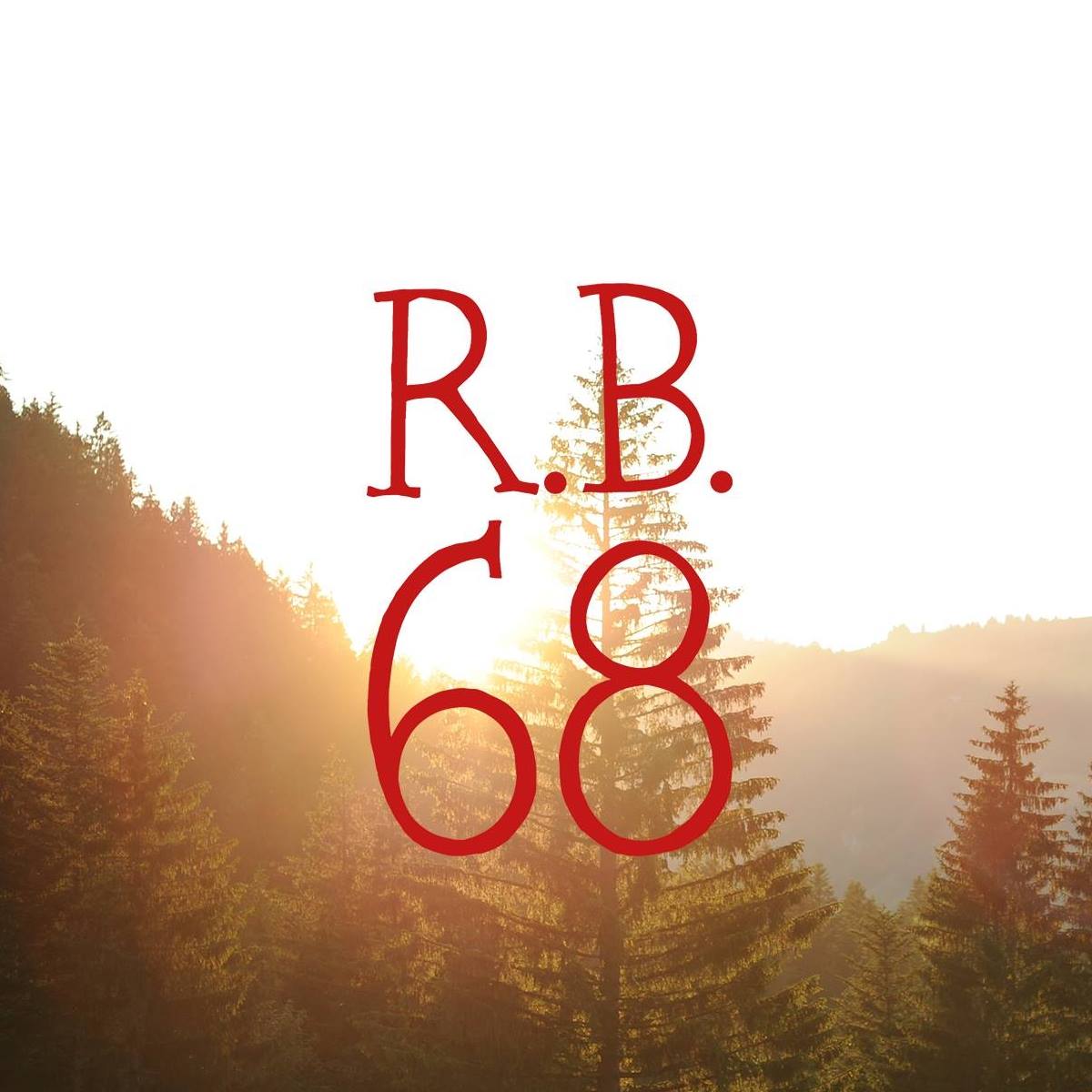 Ledermanufaktur R.B. 68 | Überlingen