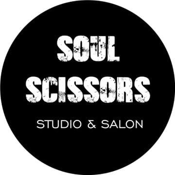 soulscissors_salon | Cerdanyola del Vallès