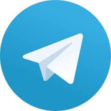 Telegram Dog Groups