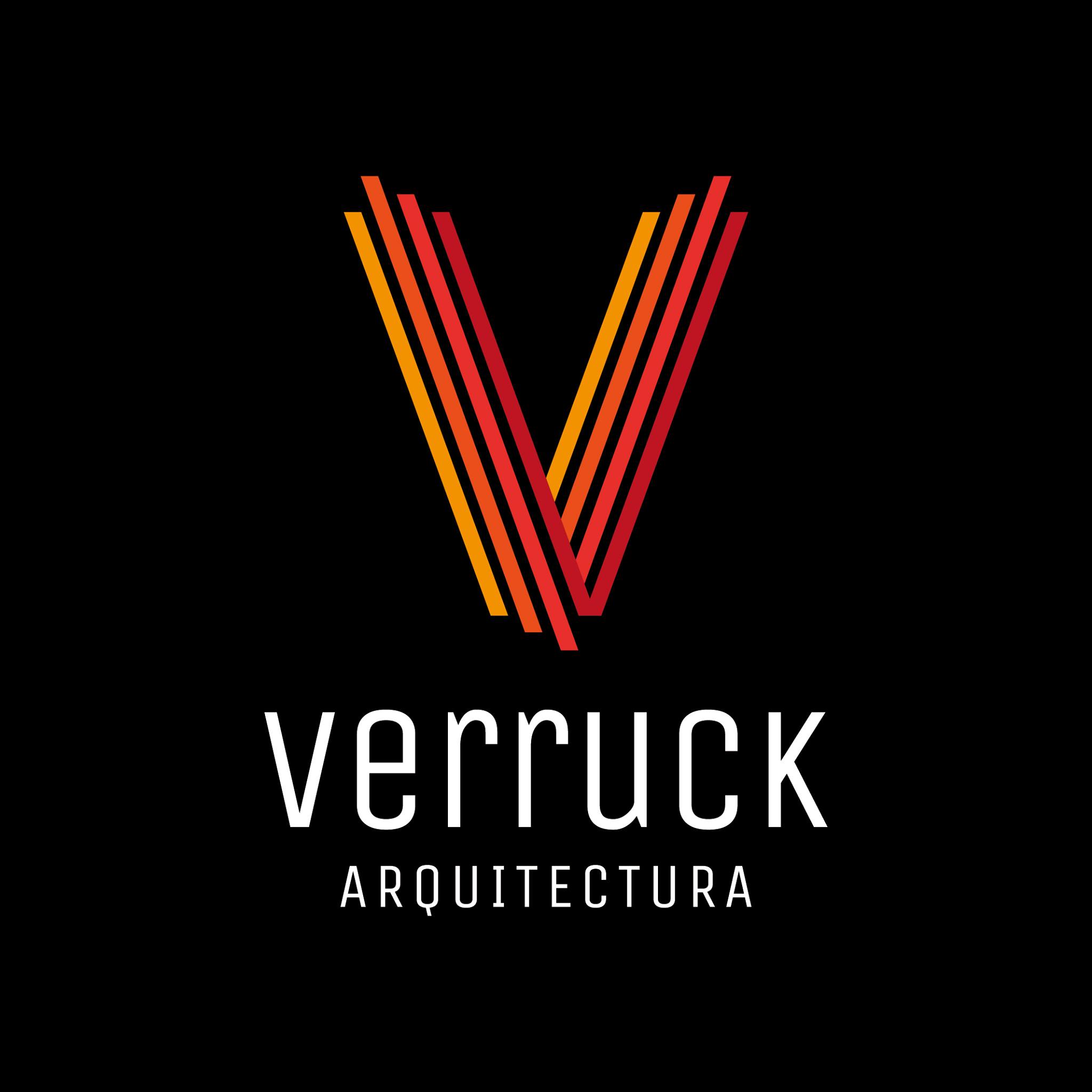 Verruck Arquitectura | Colonia Doctor Pastor Obligado