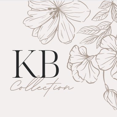 KB Collection