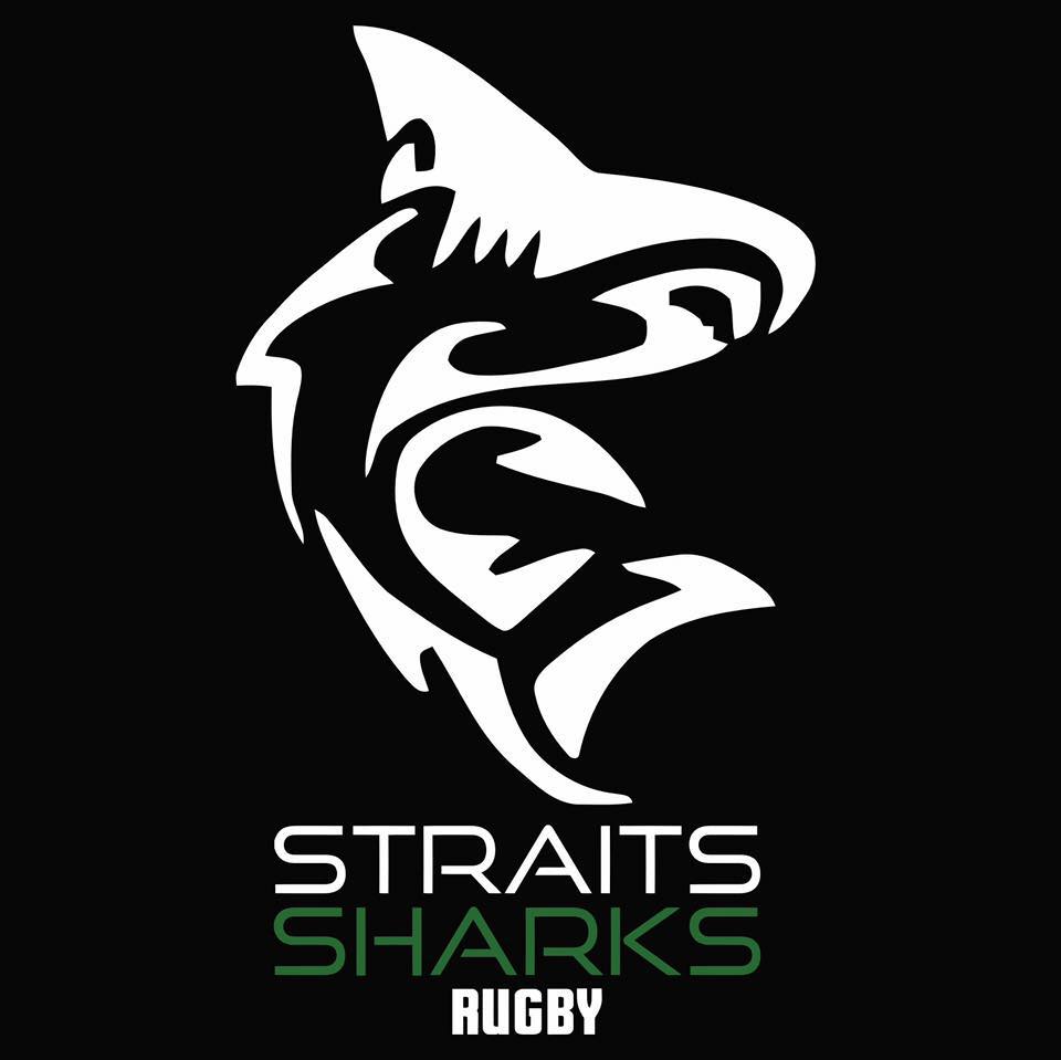 Sharks Rugby - Gibraltar | Gibraltar Gibraltar