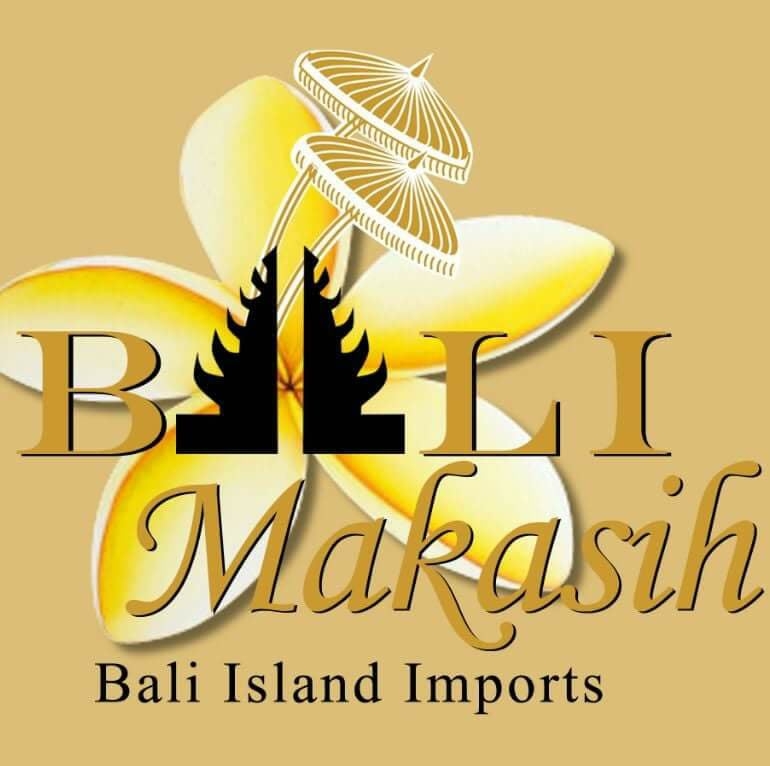 Bali Makasih | Nashville IN
