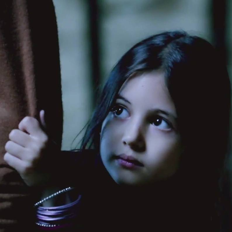 munni-bajrangi-bhaijaan