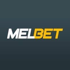 How to Get Melbet Promo Code for UK Offers