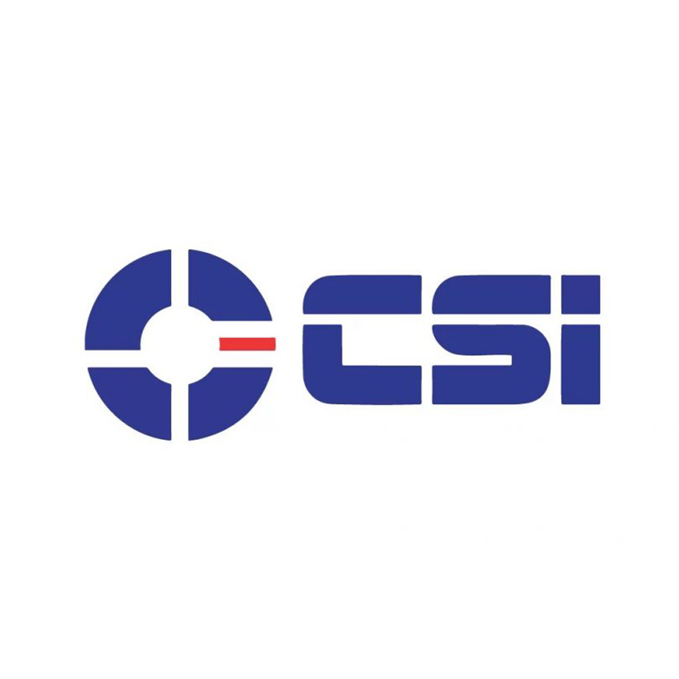 CSI Distribution | West Jakarta