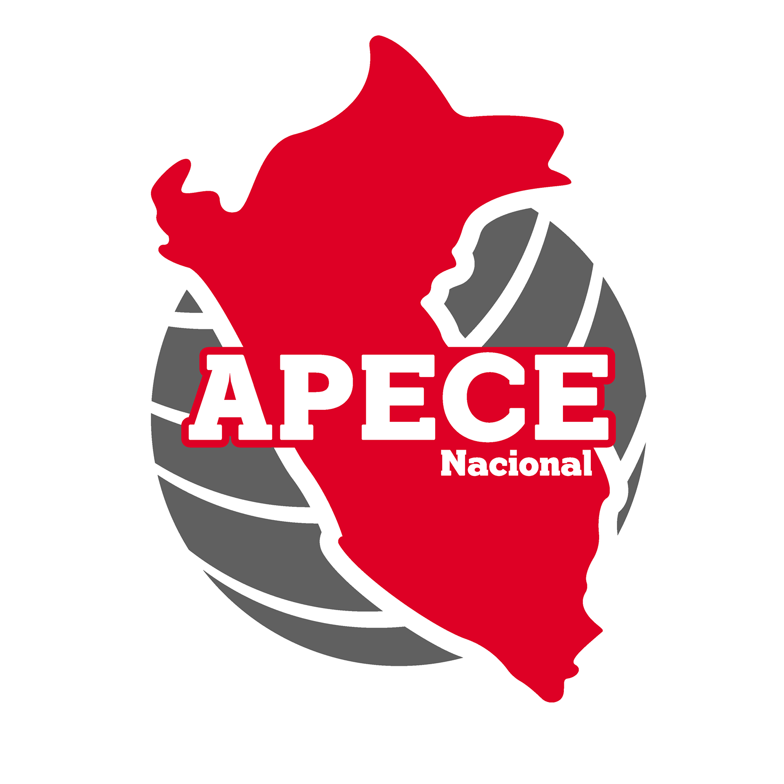 APECE APECA - Nacional | Trujillo