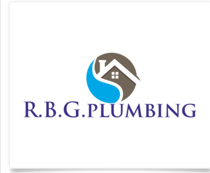 Rbg plumbing | Hawthorne CA