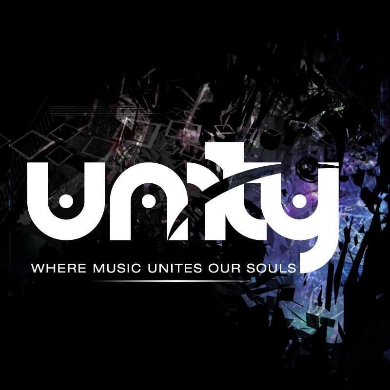 Unity Events | Atlanta GA