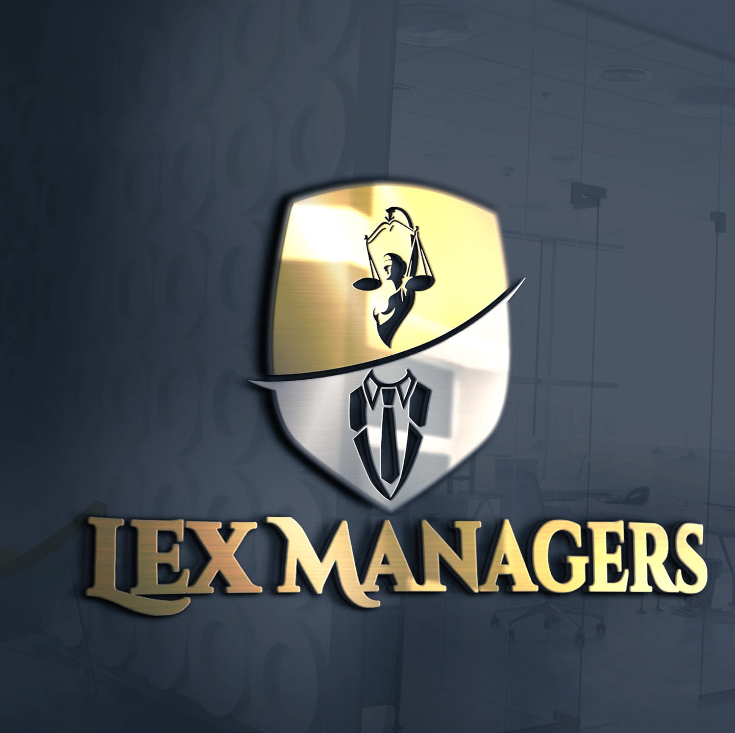 Lex managers | Higüey