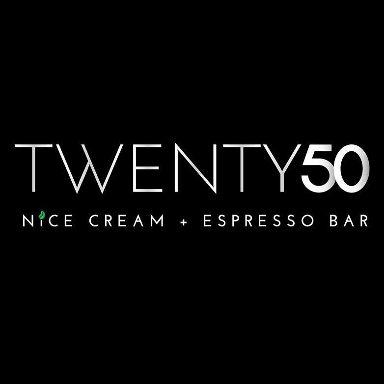 Twenty50 Espresso Bar | Rural View QLD
