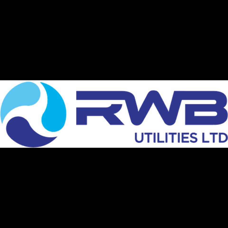 RWB Utilities Ltd | Rotherham