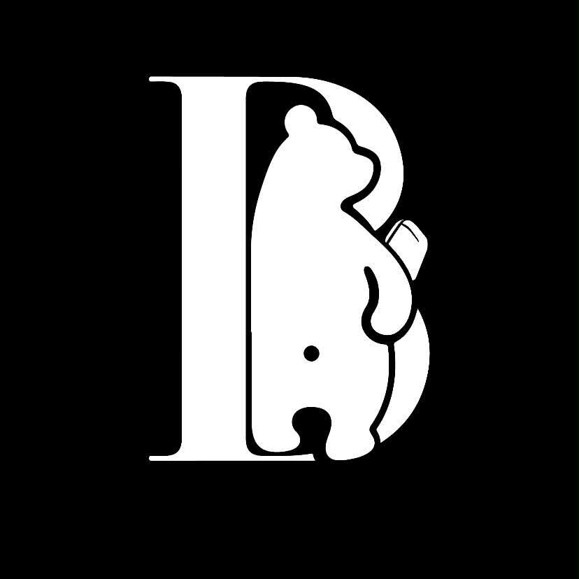 Blare Designs