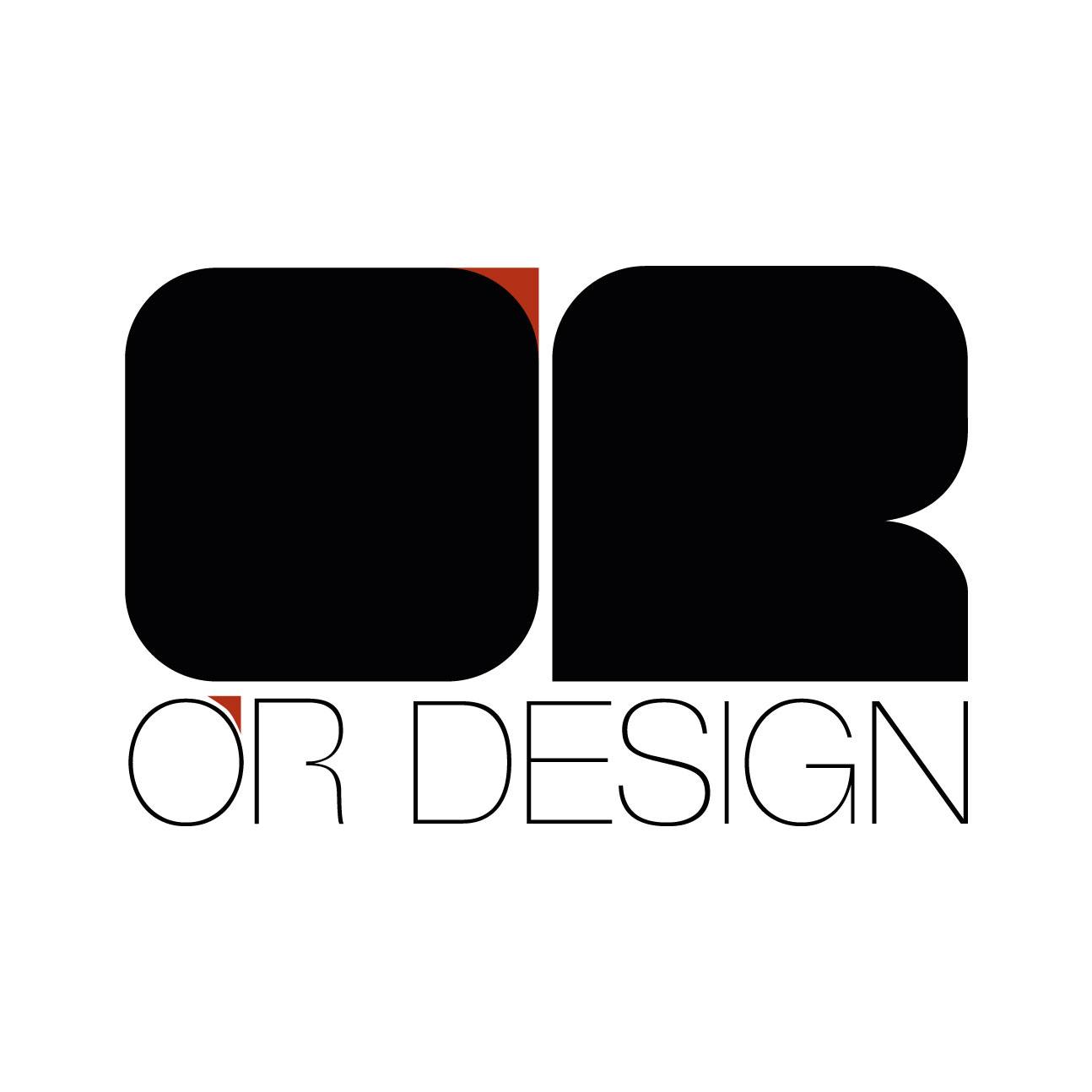 OR Design