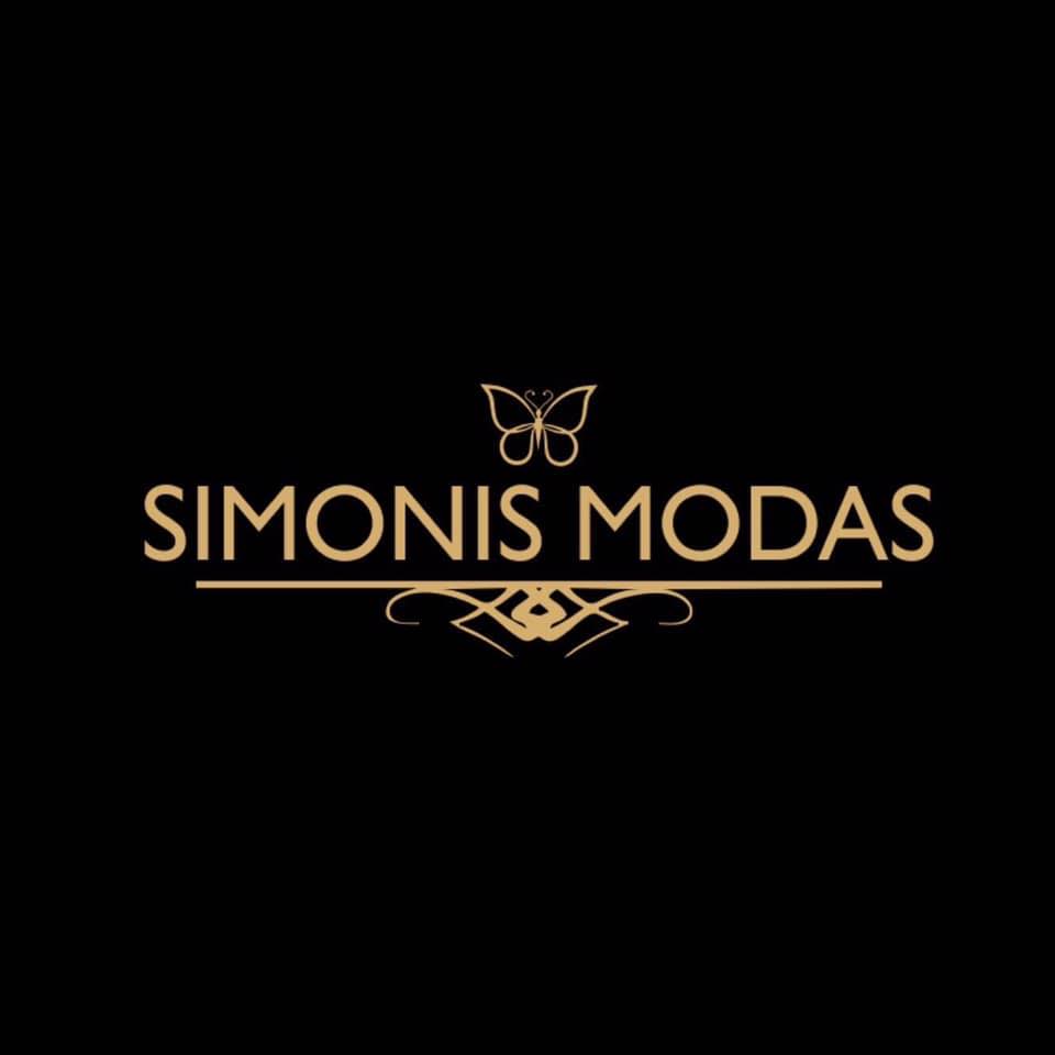 Simoni Porto Loja