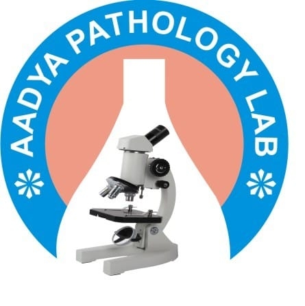 Aadya Pathology Lab | Roorkee