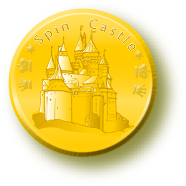 Casino Spin Castle: Stärken, Schwächen und echtes Spielgefühl
