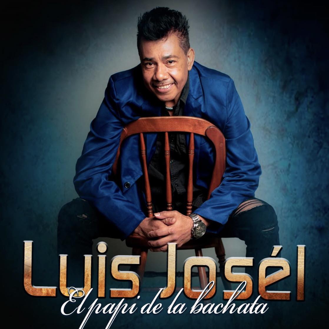 Luis Josel