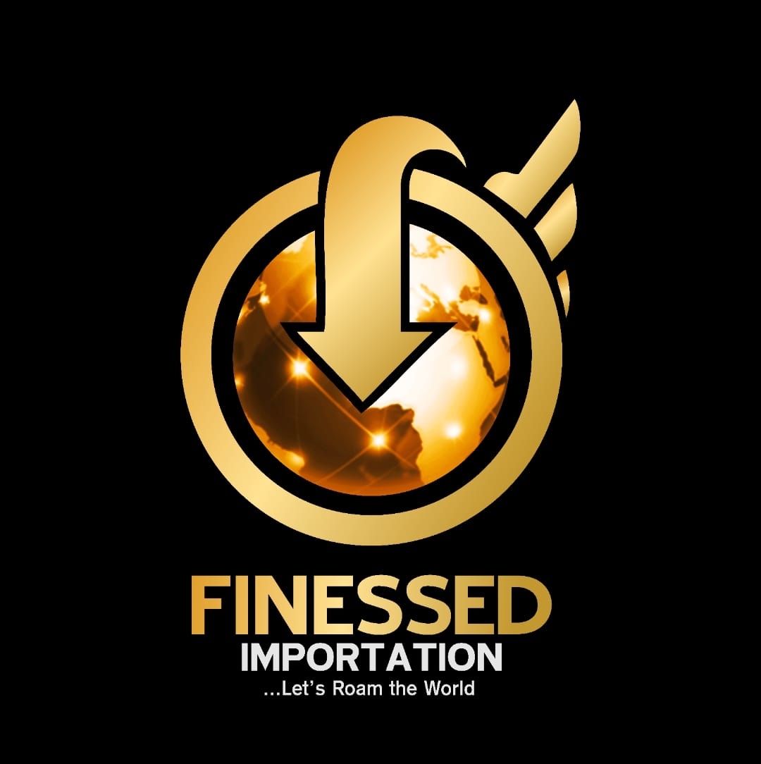 Finessed Importation