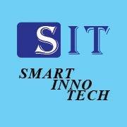 Smart InnoTech Co., Ltd