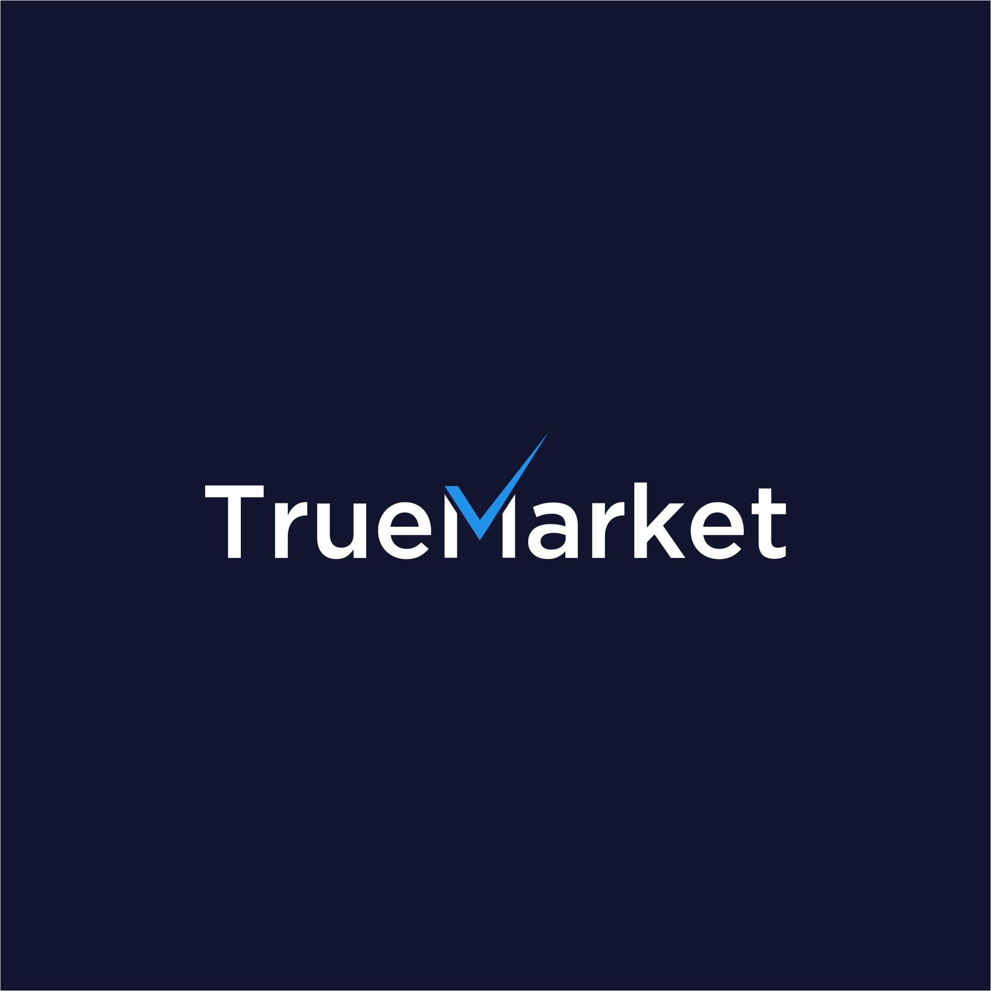 TrueMarket