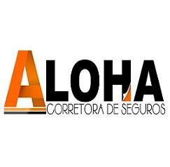 Aloha Corretora De Seguros | Rio de Janeiro RJ