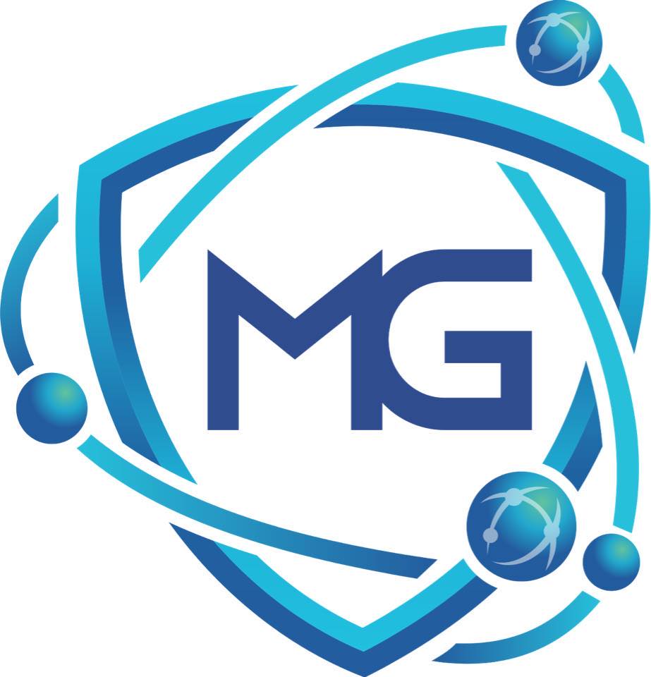Megastore group