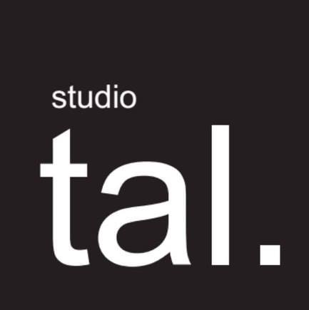 studio tal. | Vlaardingen