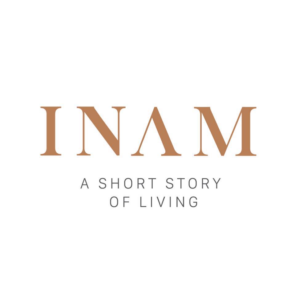 Inam Home