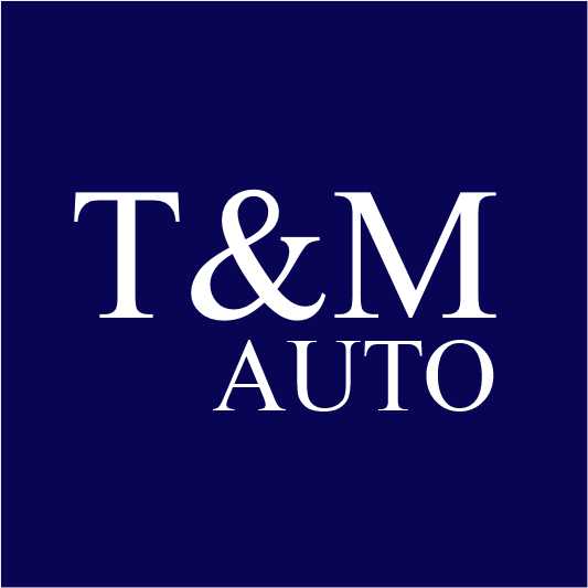 T&M Auto Mossel Bay