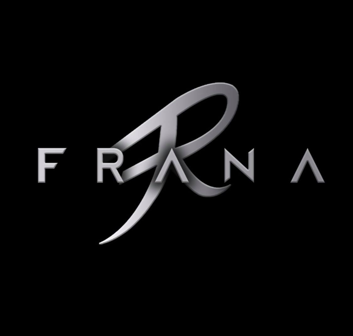Frana